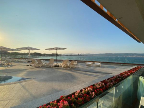 PARADISO 'В' 106 Private Cozy Studio NESSEBAR